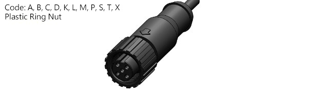 A12D-P202SN