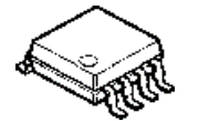 NJU77242