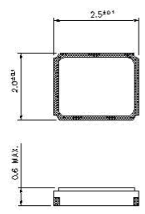 TZ0902A