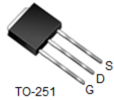 30P10A-251