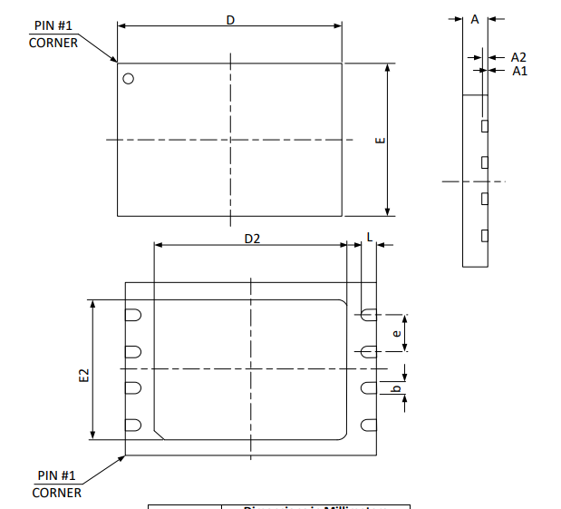 PN26G01AWSIUG