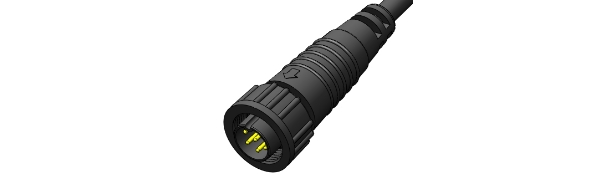 CBD-L402SM