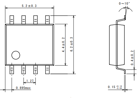 NJW4113-T1