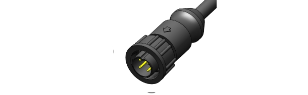 CBD-P405SN