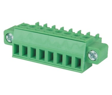 TJxx31520000G