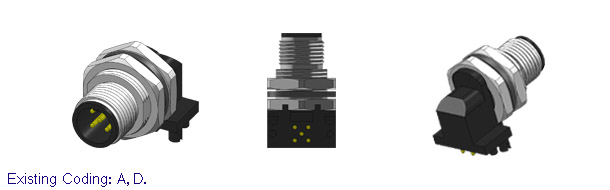 D12D-M104HPRR
