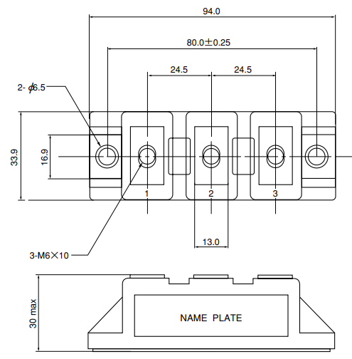 DD200KB160