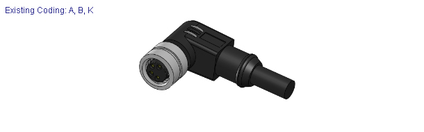 A08I-M206RN
