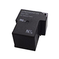 NT90(50A)