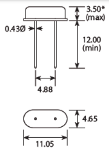 TZ2425A