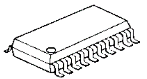 NJW1241