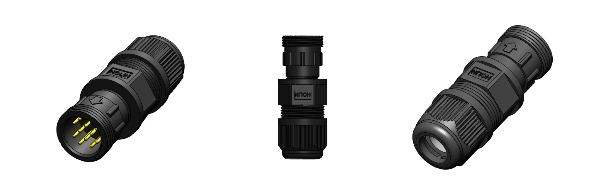 CBD-P104SA