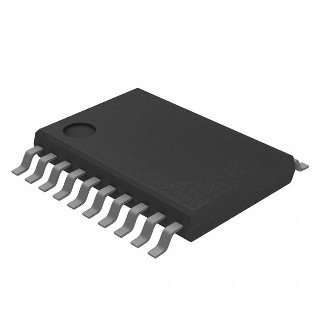 CH32V305FBP6