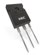 KGT15N135KDH