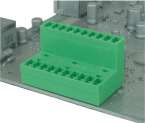 VOxx31500000G