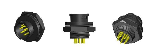 CBD-L105CPF