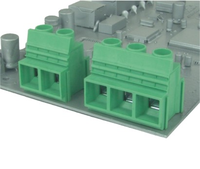 VPxx85570000G