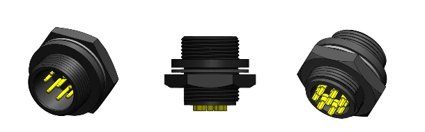 CBP-P103CSF