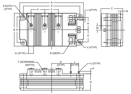 QIF3320002