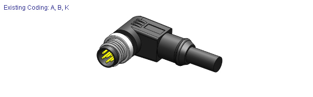 A08D-M104RN