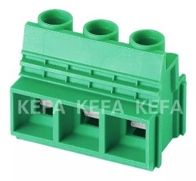KFB1270-12.7