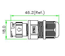 CBPD-L324SA