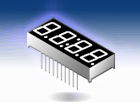 UDDD-T040250-CYVBW