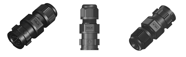 CCG-L303SA