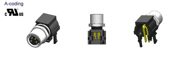 A08D-M202HPRR