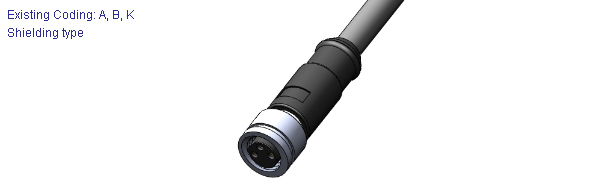 K08I-S205SN