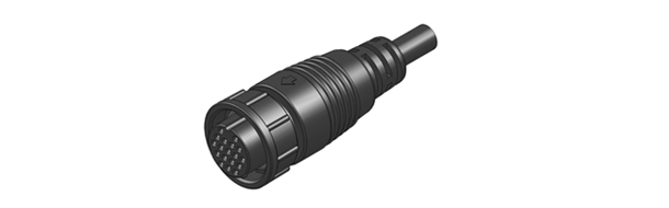 CCN-L218SM