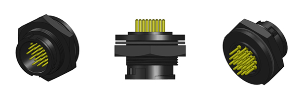 CCD-L114CPR