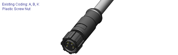 A08I-P205SN
