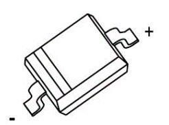 TKMMSZ5234CS