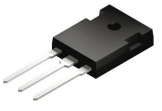 XNS40N120T