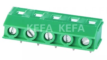 KF129R-7.5