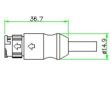 CBP-L302SN