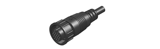 CCP-P206SM