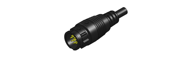 CCD-L110SM