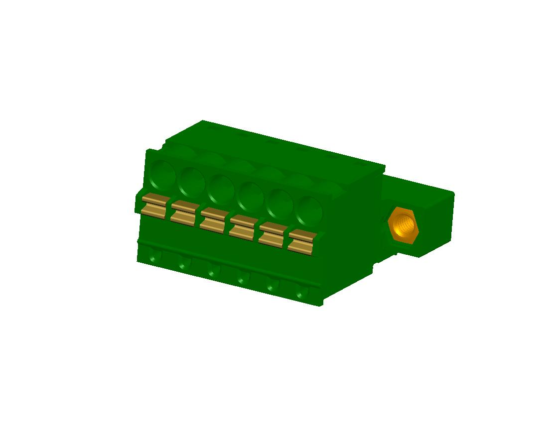 H5xx10520000G