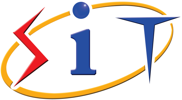 SIT1044QT/3