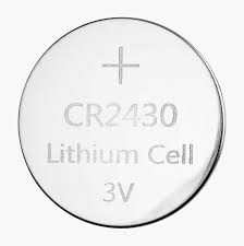 CR2430 