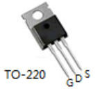 G65P06T