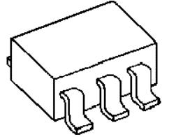 NJU7775