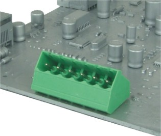 VKxx51500000G