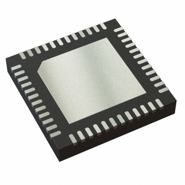 CH32V208CBU6
