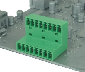 VOxx31510000G