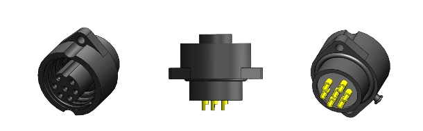 CPP-P207DSF