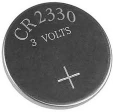 CR2330WT