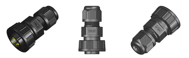 CCD-P409SA